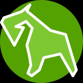 scopweb